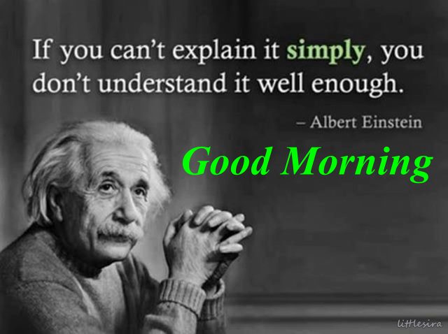 90 The Best Good Morning Quotes for Wise Sayings & Inspirational Words ...